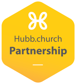 Hubb-partnership-badge-large